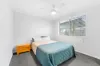 6 Macquarie Court, Nambour, Qld 4560-Image