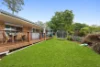 6 Macquarie Court, Nambour, Qld 4560-Image