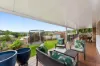 6 Macquarie Court, Nambour, Qld 4560-Image