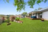 6 Macquarie Court, Nambour, Qld 4560-Image