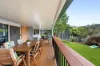 6 Macquarie Court, Nambour, Qld 4560-Image