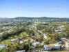 6 Macquarie Court, Nambour, Qld 4560-Image