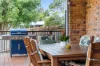 6 Macquarie Court, Nambour, Qld 4560-Image