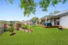 6 Macquarie Court, Nambour, Qld 4560-Image