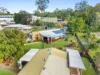 6 Macquarie Court, Nambour, Qld 4560-Image