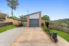 6 Macquarie Court, Nambour, Qld 4560-Image