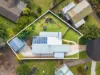 6 Macquarie Court, Nambour, Qld 4560-Image