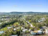 6 Macquarie Court, Nambour, Qld 4560-Image
