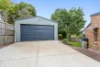 6 Macquarie Court, Nambour, Qld 4560-Image