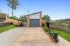 6 Macquarie Court, Nambour, Qld 4560-Image