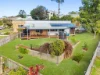 6 Macquarie Court, Nambour, Qld 4560-Image