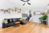 6 Macquarie Court, Nambour, Qld 4560-Image