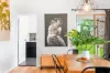 6 Macquarie Court, Nambour, Qld 4560-Image