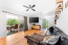 6 Macquarie Court, Nambour, Qld 4560-Image
