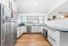 6 Macquarie Court, Nambour, Qld 4560-Image