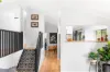 6 Macquarie Court, Nambour, Qld 4560-Image