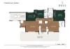 6 Macquarie Court, Nambour, Qld 4560-Floorplan