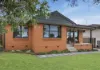 6 Macquarie Street, Albion Park, NSW 2527