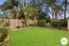6 Macquarie Street, Albion Park, NSW 2527-Image