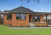 6 Macquarie Street, Albion Park, NSW 2527-Image