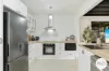 6 Macquarie Street, Albion Park, NSW 2527-Image