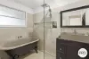 6 Macquarie Street, Albion Park, NSW 2527-Image