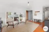 6 Macquarie Street, Albion Park, NSW 2527-Image