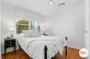 6 Macquarie Street, Albion Park, NSW 2527-Image