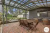 6 Macquarie Street, Albion Park, NSW 2527-Image