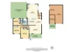 6 Macquarie Street, Albion Park, NSW 2527-Floorplan