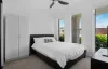 6 Macquarie Street, Coomera, Qld 4209-Image