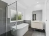 6 Macquarie Street, Coomera, Qld 4209-Image