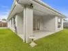 6 Macquarie Street, Coomera, Qld 4209-Image