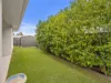 6 Macquarie Street, Coomera, Qld 4209-Image