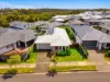 6 Macquarie Street, Coomera, Qld 4209-Image