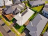 6 Macquarie Street, Coomera, Qld 4209-Image