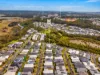 6 Macquarie Street, Coomera, Qld 4209-Image