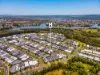 6 Macquarie Street, Coomera, Qld 4209-Image