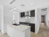 6 Macquarie Street, Coomera, Qld 4209-Image