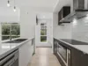 6 Macquarie Street, Coomera, Qld 4209-Image