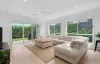 6 Macquarie Street, Coomera, Qld 4209-Image