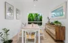 6 Macquarie Street, Coomera, Qld 4209-Image