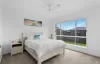 6 Macquarie Street, Coomera, Qld 4209-Image