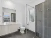 6 Macquarie Street, Coomera, Qld 4209-Image