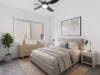 6 Macquarie Street, Coomera, Qld 4209-Image