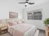 6 Macquarie Street, Coomera, Qld 4209-Image