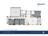 6 Macquarie Street, Coomera, Qld 4209-Floorplan