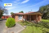 6 Macquarie Street, Tumut, NSW 2720