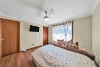 6 Macquarie Street, Tumut, NSW 2720-Image