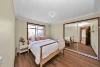 6 Macquarie Street, Tumut, NSW 2720-Image